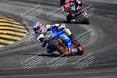 media/Mar-25-2024-Moto Forza (Mon) [[8d4319bd68]]/2-Advanced Group/Session 2 (Turns 9 and 10)/